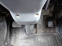 三菱ふそうファイターコンテナ専用車増トン（6t・8t）[写真36]