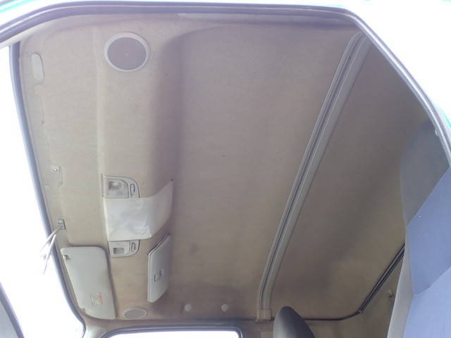 三菱ふそうファイターコンテナ専用車増トン（6t・8t）[写真37]