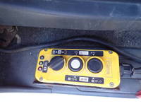 三菱ふそうファイターコンテナ専用車増トン（6t・8t）[写真08]