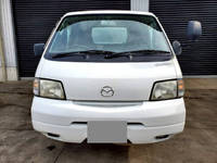 マツダボンゴ深ダンプ（土砂禁ダンプ）小型（2t・3t）[写真12]