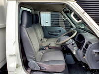 マツダボンゴ深ダンプ（土砂禁ダンプ）小型（2t・3t）[写真13]