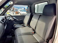 マツダボンゴ深ダンプ（土砂禁ダンプ）小型（2t・3t）[写真15]