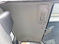 マツダボンゴ深ダンプ（土砂禁ダンプ）小型（2t・3t）[写真17]