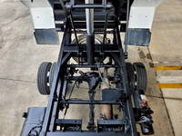 マツダボンゴ深ダンプ（土砂禁ダンプ）小型（2t・3t）[写真20]