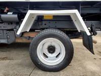 マツダボンゴ深ダンプ（土砂禁ダンプ）小型（2t・3t）[写真21]