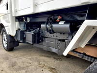 マツダボンゴ深ダンプ（土砂禁ダンプ）小型（2t・3t）[写真22]