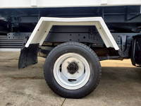 マツダボンゴ深ダンプ（土砂禁ダンプ）小型（2t・3t）[写真23]