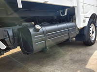 マツダボンゴ深ダンプ（土砂禁ダンプ）小型（2t・3t）[写真24]