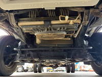 マツダボンゴ深ダンプ（土砂禁ダンプ）小型（2t・3t）[写真26]