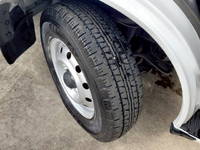 マツダボンゴ深ダンプ（土砂禁ダンプ）小型（2t・3t）[写真28]