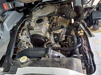 マツダボンゴ深ダンプ（土砂禁ダンプ）小型（2t・3t）[写真29]