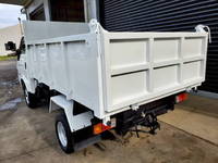 マツダボンゴ深ダンプ（土砂禁ダンプ）小型（2t・3t）[写真02]