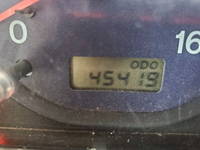 マツダボンゴ深ダンプ（土砂禁ダンプ）小型（2t・3t）[写真31]