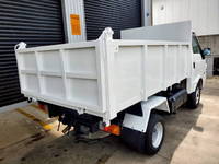 マツダボンゴ深ダンプ（土砂禁ダンプ）小型（2t・3t）[写真05]