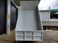 マツダボンゴ深ダンプ（土砂禁ダンプ）小型（2t・3t）[写真07]