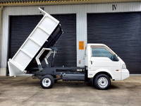 マツダボンゴ深ダンプ（土砂禁ダンプ）小型（2t・3t）[写真08]