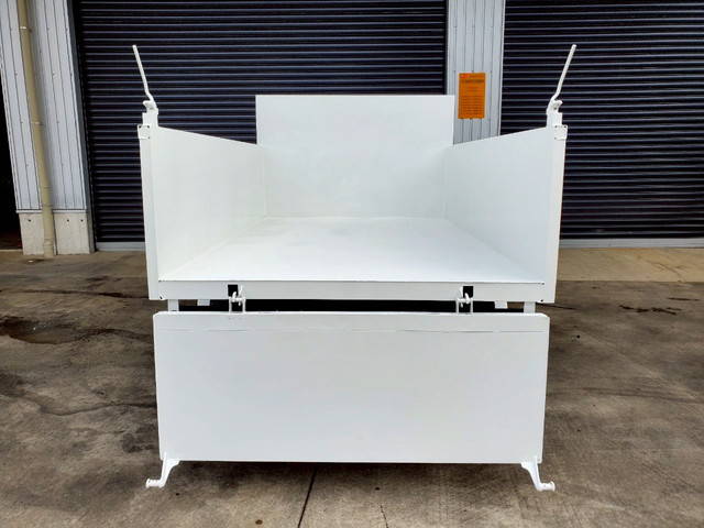 マツダボンゴ深ダンプ（土砂禁ダンプ）小型（2t・3t）[写真08]