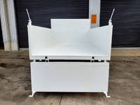 マツダボンゴ深ダンプ（土砂禁ダンプ）小型（2t・3t）[写真09]