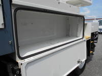 日野デュトロ高所作業車小型（2t・3t）[写真11]