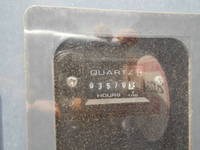 日野デュトロ高所作業車小型（2t・3t）[写真12]