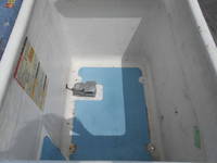 日野デュトロ高所作業車小型（2t・3t）[写真17]