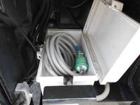 日野デュトロ高所作業車小型（2t・3t）[写真19]