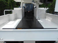 日野デュトロ高所作業車小型（2t・3t）[写真20]