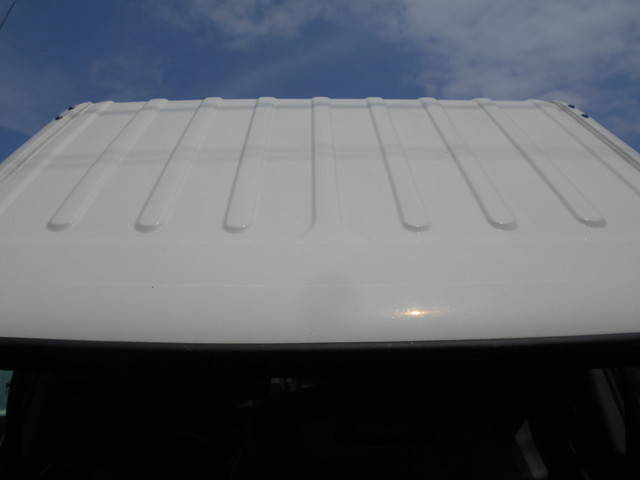 日野デュトロ高所作業車小型（2t・3t）[写真22]