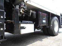 日野デュトロ高所作業車小型（2t・3t）[写真25]