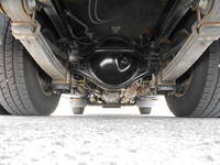 日野デュトロ高所作業車小型（2t・3t）[写真28]