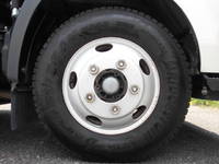 日野デュトロ高所作業車小型（2t・3t）[写真29]