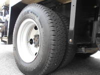 日野デュトロ高所作業車小型（2t・3t）[写真30]