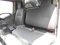 日野デュトロ高所作業車小型（2t・3t）[写真32]