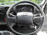 日野デュトロ高所作業車小型（2t・3t）[写真33]