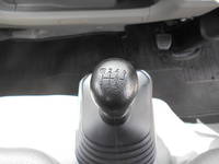 日野デュトロ高所作業車小型（2t・3t）[写真34]