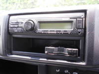 日野デュトロ高所作業車小型（2t・3t）[写真36]