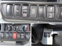 日野デュトロ高所作業車小型（2t・3t）[写真37]