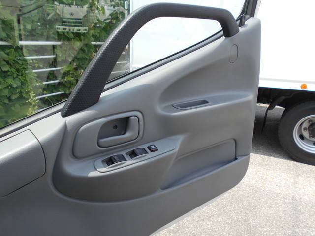 日野デュトロ高所作業車小型（2t・3t）[写真37]