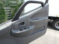 日野デュトロ高所作業車小型（2t・3t）[写真38]