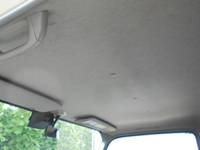 日野デュトロ高所作業車小型（2t・3t）[写真40]