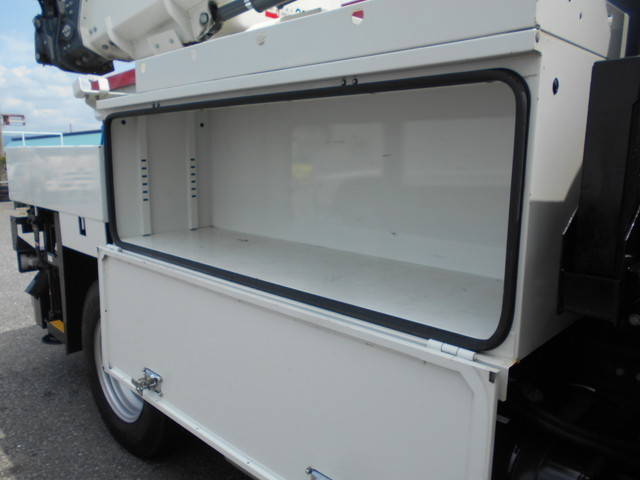 日野デュトロ高所作業車小型（2t・3t）[写真09]