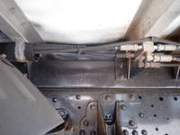 三菱ふそうファイターアルミウイング中型（4t）[写真21]