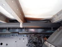 三菱ふそうファイターアルミウイング中型（4t）[写真22]