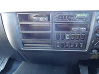 三菱ふそうファイターアルミウイング中型（4t）[写真31]