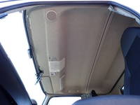 三菱ふそうファイターアルミウイング中型（4t）[写真35]