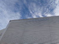 三菱ふそうファイターアルミウイング中型（4t）[写真08]