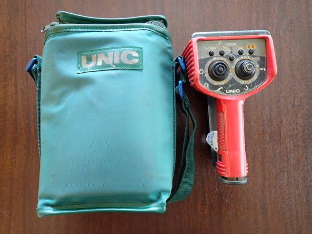 いすゞフォワードクレーン4段増トン（6t・8t）[写真26]