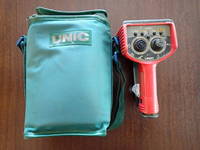 いすゞフォワードクレーン4段増トン（6t・8t）[写真27]