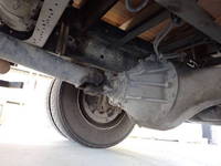 いすゞフォワードクレーン4段増トン（6t・8t）[写真33]