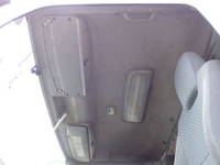 いすゞフォワードクレーン4段増トン（6t・8t）[写真37]